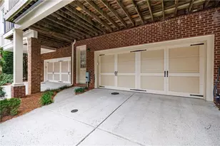 1852 Adagio Dr, Alpharetta, GA 30009 - Photo 45