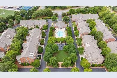 1852 Adagio Drive, Alpharetta, GA 30009 - Photo 53