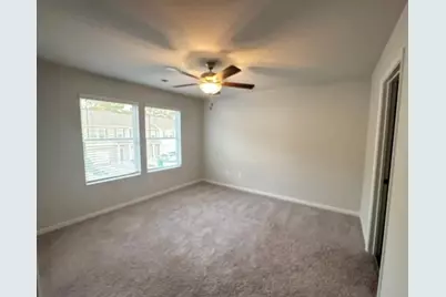 119 Village Green Drive, Adairsville, GA 30103 - Photo 5