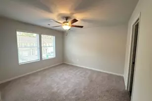 119 Village Green Dr, Adairsville, GA 30103 - Photo 5