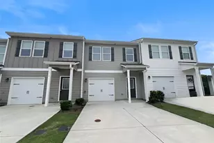 119 Village Green Dr, Adairsville, GA 30103 - Photo 1