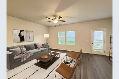 119 Village Green Drive, Adairsville, GA 30103 - Photo 3
