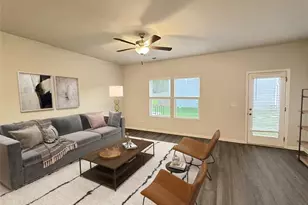119 Village Green Dr, Adairsville, GA 30103 - Photo 3