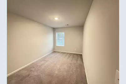 119 Village Green Drive, Adairsville, GA 30103 - Photo 15