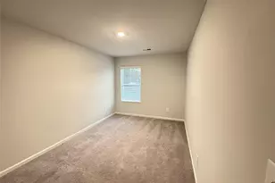 119 Village Green Dr, Adairsville, GA 30103 - Photo 15