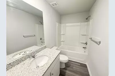 119 Village Green Drive, Adairsville, GA 30103 - Photo 13