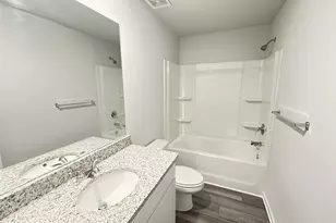 119 Village Green Dr, Adairsville, GA 30103 - Photo 13