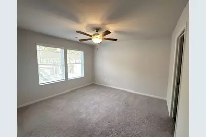 119 Village Green Drive, Adairsville, GA 30103 - Photo 9