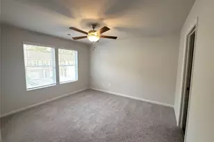 119 Village Green Dr, Adairsville, GA 30103 - Photo 9