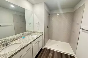 119 Village Green Dr, Adairsville, GA 30103 - Photo 7