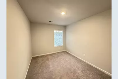 119 Village Green Drive, Adairsville, GA 30103 - Photo 17
