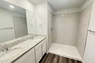 119 Village Green Dr, Adairsville, GA 30103 - Photo 11