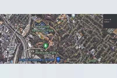 1950 Lois Place NW, Atlanta, GA 30318 - Photo 3