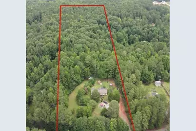 155 Skyview Road, Senoia, GA 30276 - Photo 1