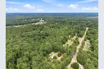 155 Skyview Road, Senoia, GA 30276 - Photo 13