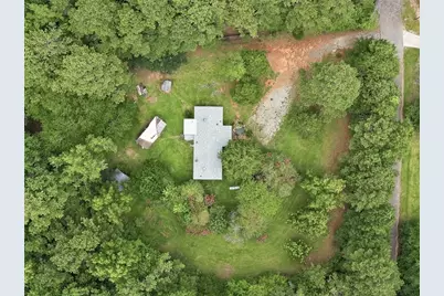 155 Skyview Road, Senoia, GA 30276 - Photo 11