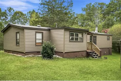 155 Skyview Road, Senoia, GA 30276 - Photo 5