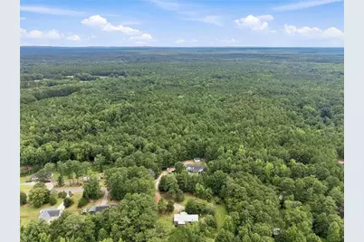 155 Skyview Road, Senoia, GA 30276 - Photo 15