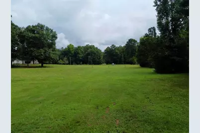 130 Ballground Rd, Covington, GA 30014 - Photo 9