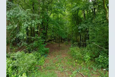 130 Ballground Rd, Covington, GA 30014 - Photo 13