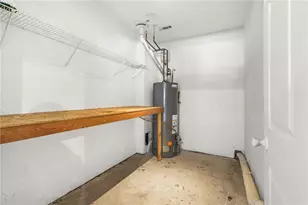 909 Michael Lee Way, Lawrenceville, GA 30043 - Photo 25