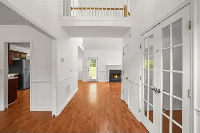 909 Michael Lee Way, Lawrenceville, GA 30043 - Photo 3