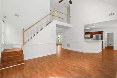 909 Michael Lee Way, Lawrenceville, GA 30043 - Photo 7
