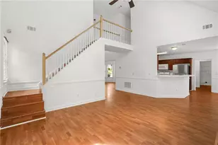 909 Michael Lee Way, Lawrenceville, GA 30043 - Photo 7