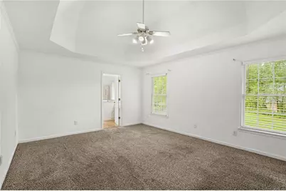 909 Michael Lee Way, Lawrenceville, GA 30043 - Photo 15