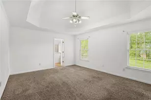 909 Michael Lee Way, Lawrenceville, GA 30043 - Photo 15