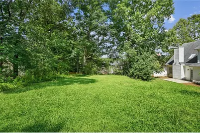 909 Michael Lee Way, Lawrenceville, GA 30043 - Photo 27