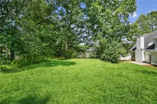 909 Michael Lee Way, Lawrenceville, GA 30043 - Photo 27