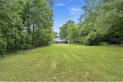 1079 Fairview Road NW, Calhoun, GA 30701 - Photo 21