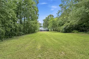 1079 Fairview Rd NW, Calhoun, GA 30701 - Photo 21