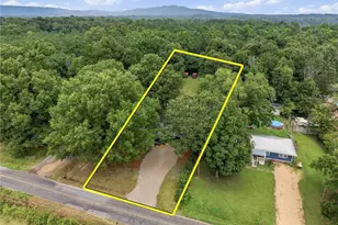 1079 Fairview Rd NW, Calhoun, GA 30701 - Photo 27