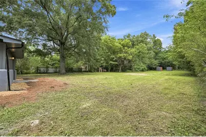 1079 Fairview Road NW, Calhoun, GA 30701 - Photo 19