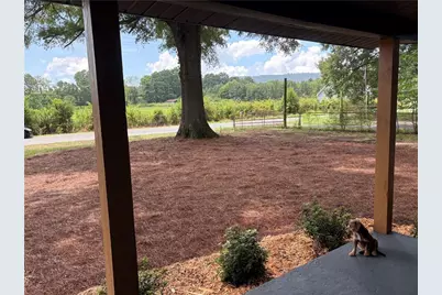1079 Fairview Road NW, Calhoun, GA 30701 - Photo 25