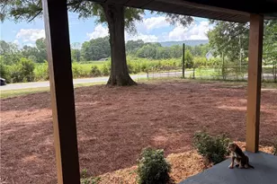 1079 Fairview Rd NW, Calhoun, GA 30701 - Photo 25