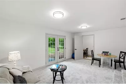 1079 Fairview Road NW, Calhoun, GA 30701 - Photo 7