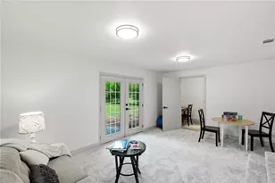 1079 Fairview Rd NW, Calhoun, GA 30701 - Photo 7