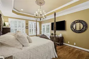 325 Highland Pointe Dr, Cohutta, GA 30710 - Photo 31