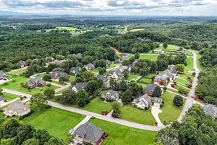 325 Highland Pointe Dr, Cohutta, GA 30710 - Photo 71