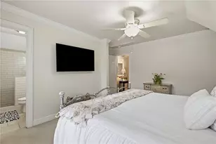 325 Highland Pointe Dr, Cohutta, GA 30710 - Photo 37