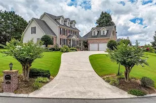 325 Highland Pointe Dr, Cohutta, GA 30710 - Photo 51