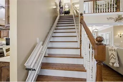 325 Highland Pointe Drive, Cohutta, GA 30710 - Photo 35