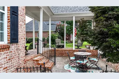 325 Highland Pointe Drive, Cohutta, GA 30710 - Photo 5