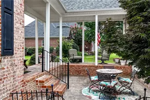325 Highland Pointe Dr, Cohutta, GA 30710 - Photo 5