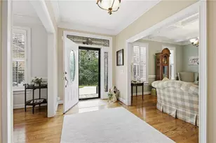 325 Highland Pointe Dr, Cohutta, GA 30710 - Photo 9