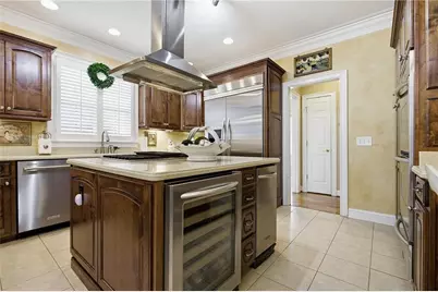 325 Highland Pointe Drive, Cohutta, GA 30710 - Photo 23