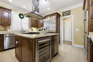 325 Highland Pointe Dr, Cohutta, GA 30710 - Photo 23
